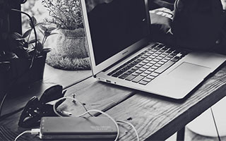 kaiyun电竞-英雄联盟 冬季赛激战正酣，lol冬季赛2020什么时候开始