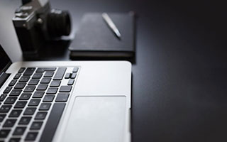 kaiyun电竞-英雄联盟 冬季赛激战正酣，lol冬季赛2020什么时候开始