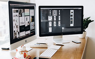 kaiyun电竞-英雄联盟 冬季赛激战正酣，lol冬季赛2020什么时候开始