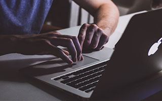 kaiyun电竞-英雄联盟 冬季赛激战正酣，lol冬季赛2020什么时候开始