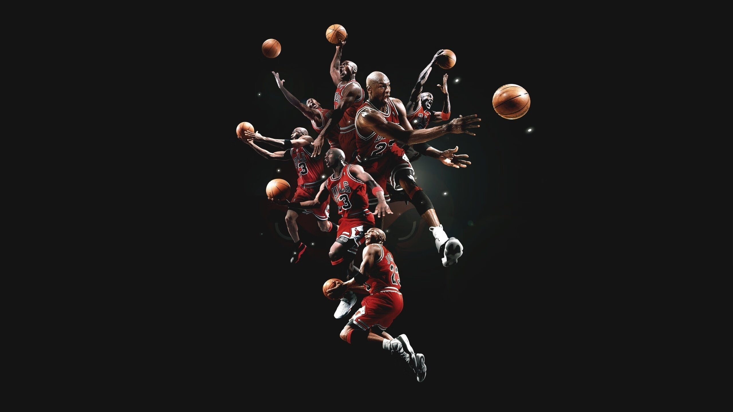 湖人老将回归母校演讲，讲述NBA奋斗旅程，湖人离队球员再次回归