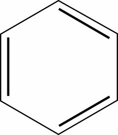 kaiyun-技术型中场在三角结构中如鱼得水，技术型中锋
