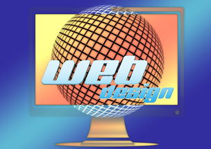 kaiyun体育app-阵容高度对节奏选择的影响分析，阵容高度对节奏选择的影响分析报告