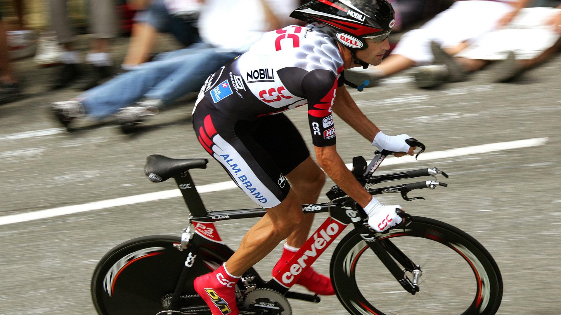 开云平台-伯科夫50米仰泳爆发力惊艳全场