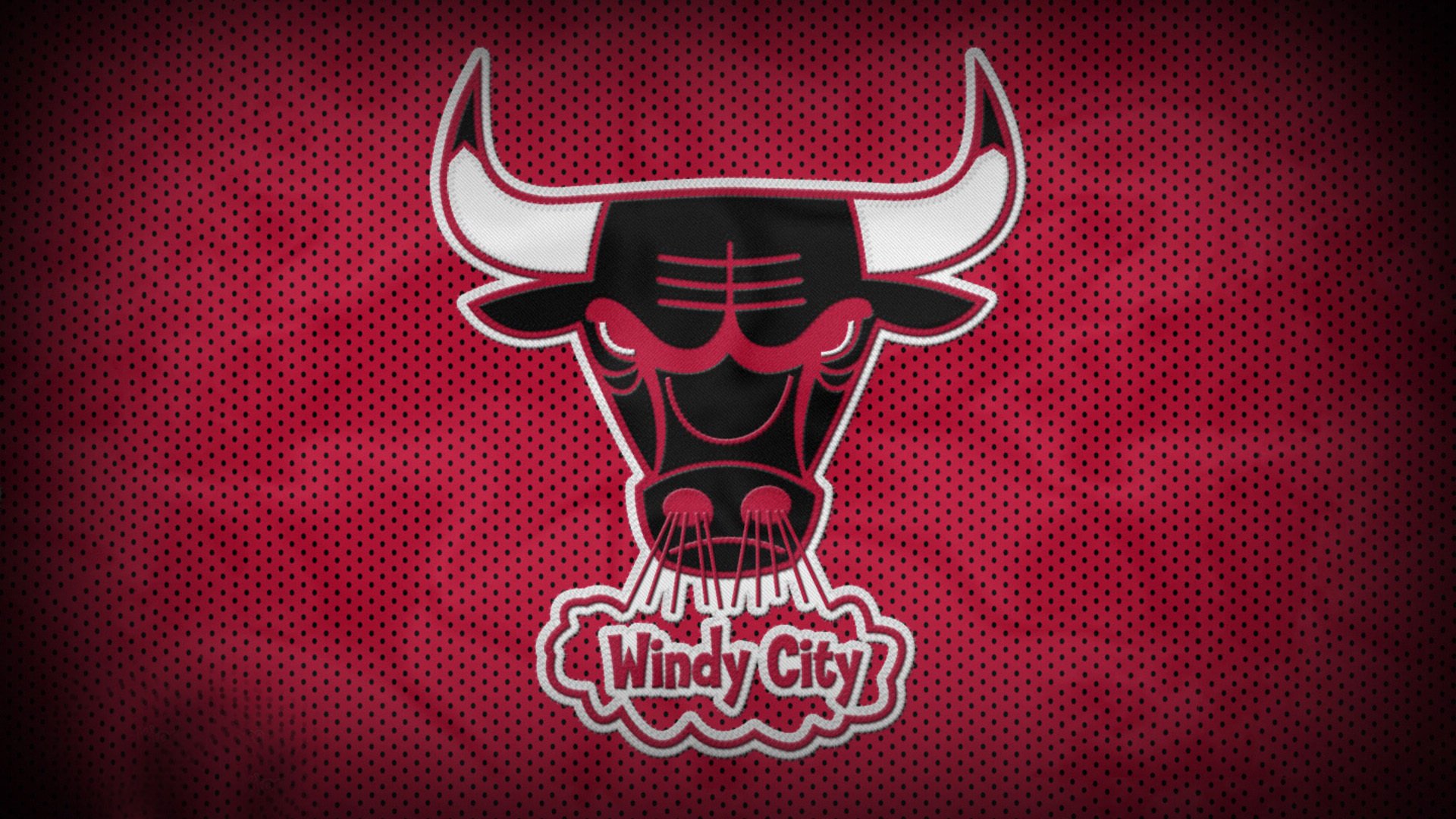 体育新闻中心科技助力体育，科技助力体育训练