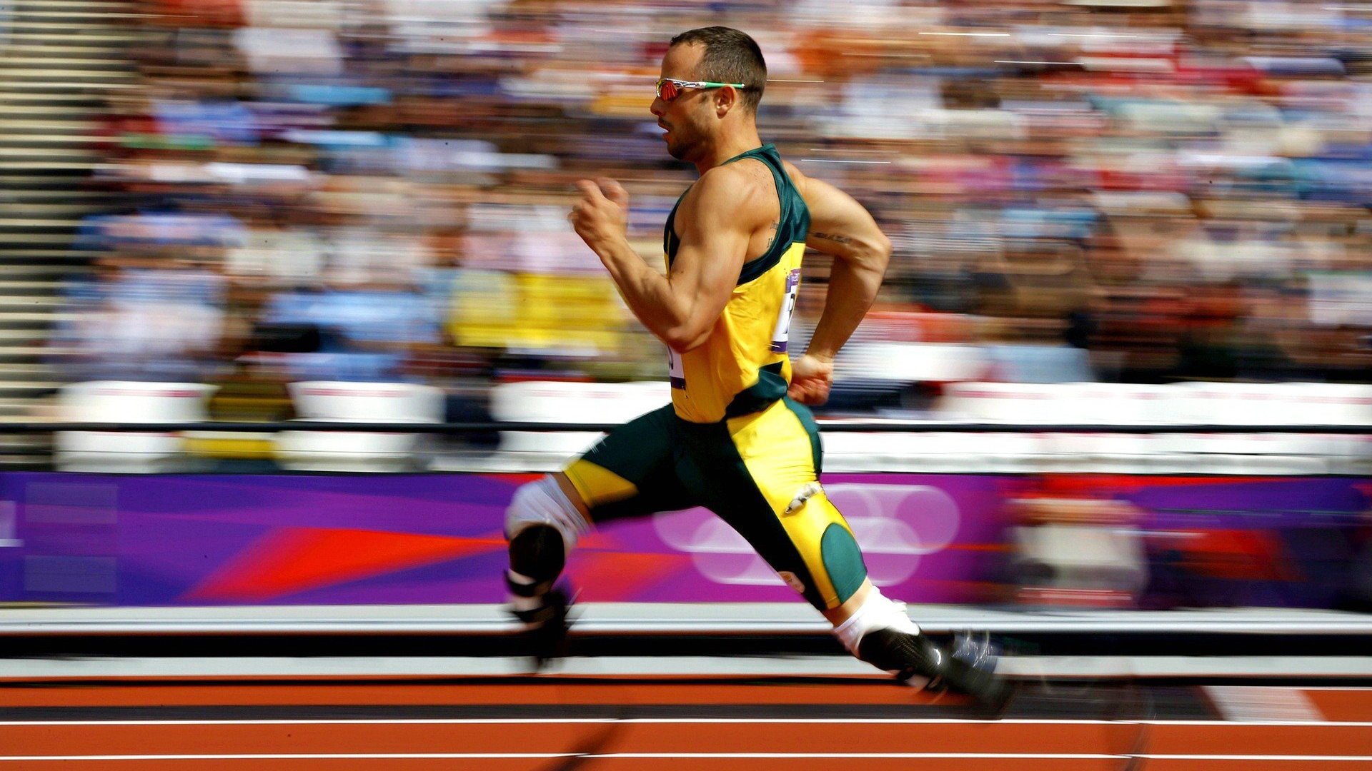 Kaiyun(中国)开云-国际赛医务报告公布，伤病类型与预防成焦点，国际疾病分类及手术分类培训班考试