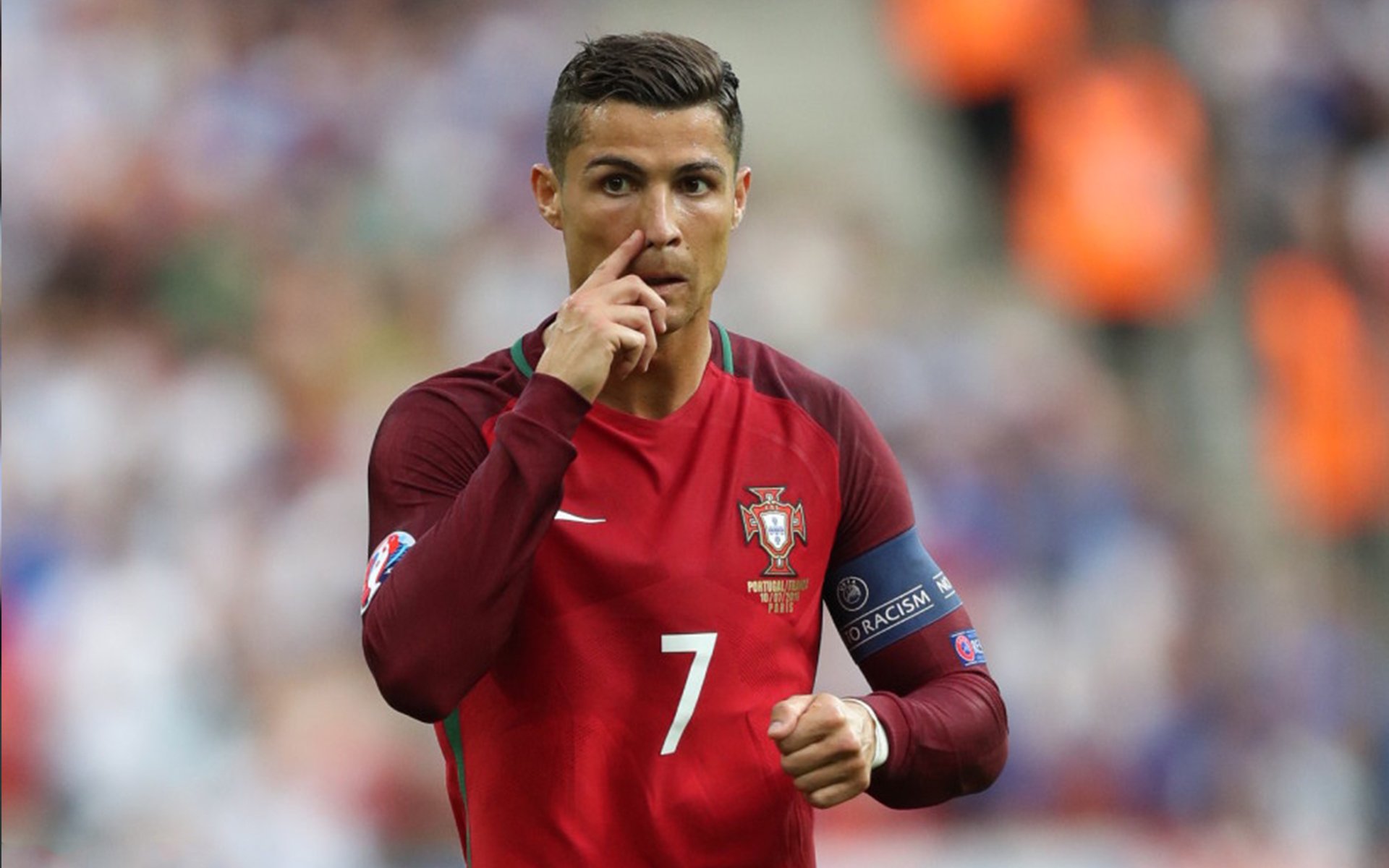 快攻转换迅速，多次反击得分，快攻型打法