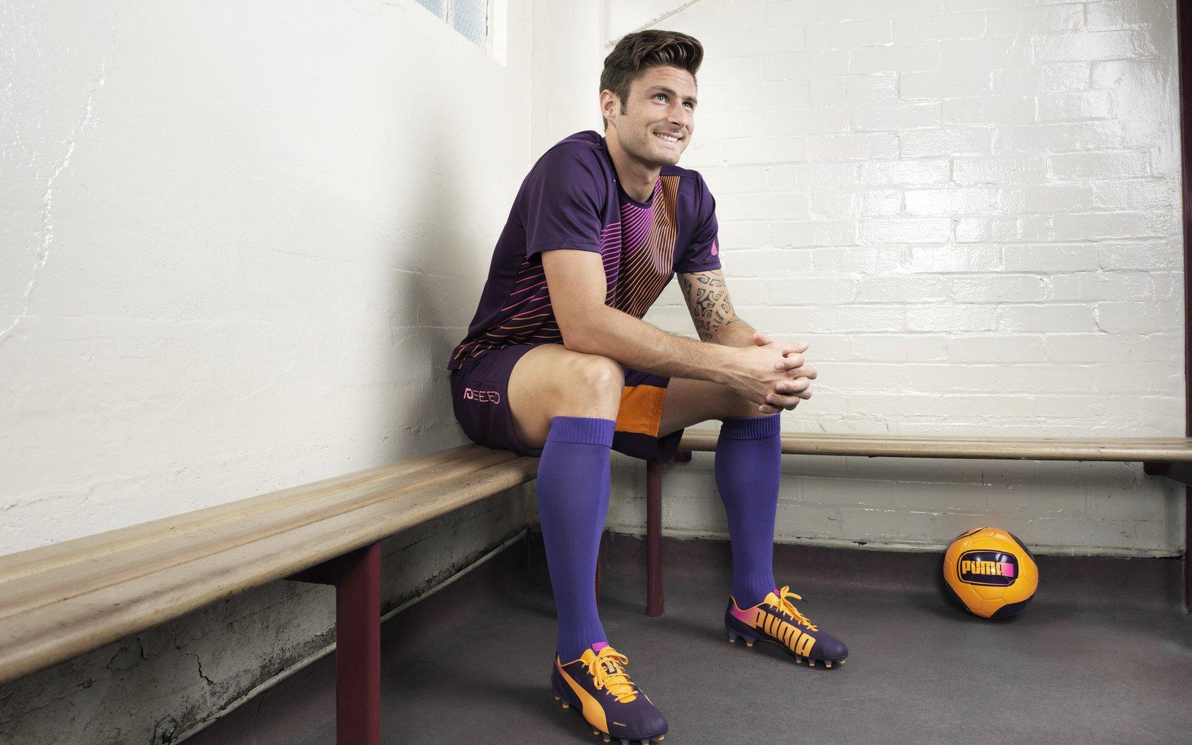 Kaiyun(中国)开云-意甲长跑大战：体能与技战术的极限较量，意甲6.2秒