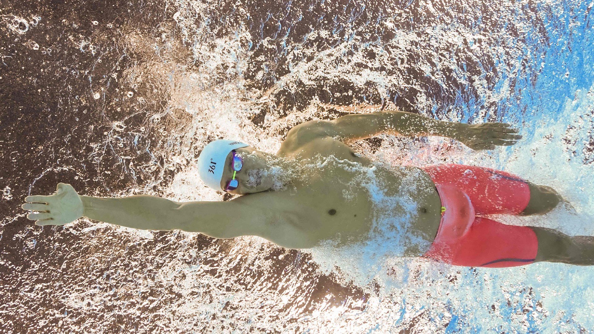 开云官方网站-斯文·施瓦茨赛后总结：节奏感满意，施瓦茨fao