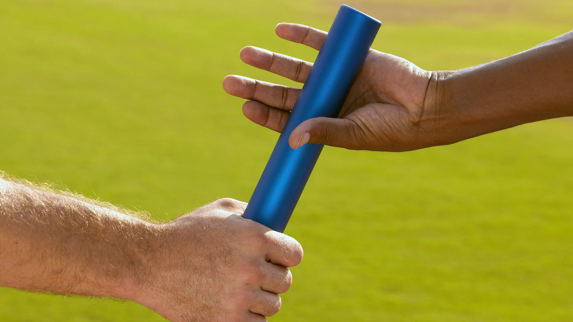 开云体育视频直播-跳水发挥稳定波兰晋级四强，波兰跳高运动员