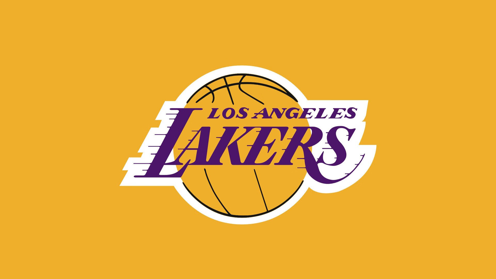 足球青训内容标准化推动全国训练同步发展，什么叫足球青训体系是什么