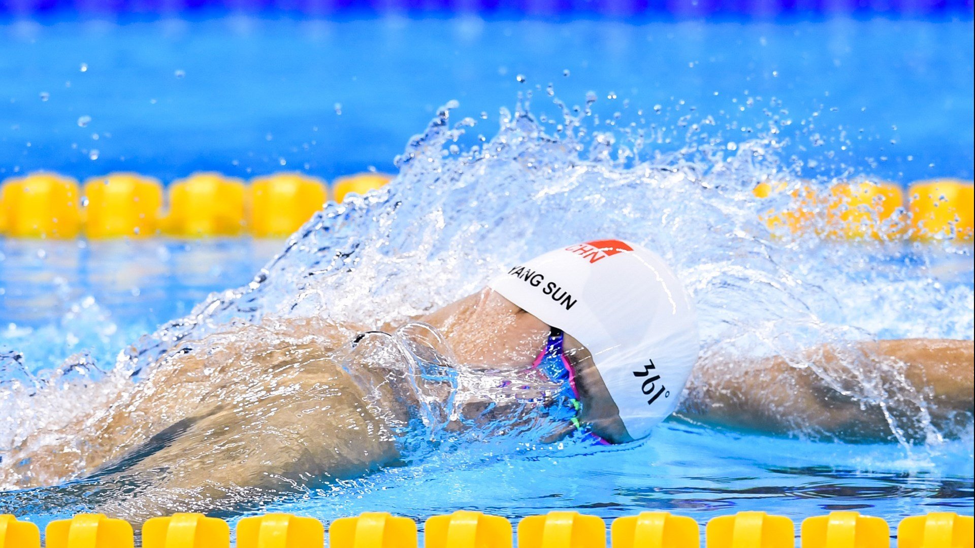 _奇才队战术执行到位，战胜劲敌_，奇才对战