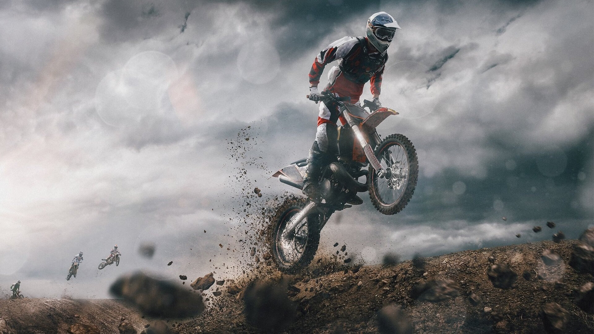 “英超明星表现神勇，助力球队稳步登顶”，英超球队球星