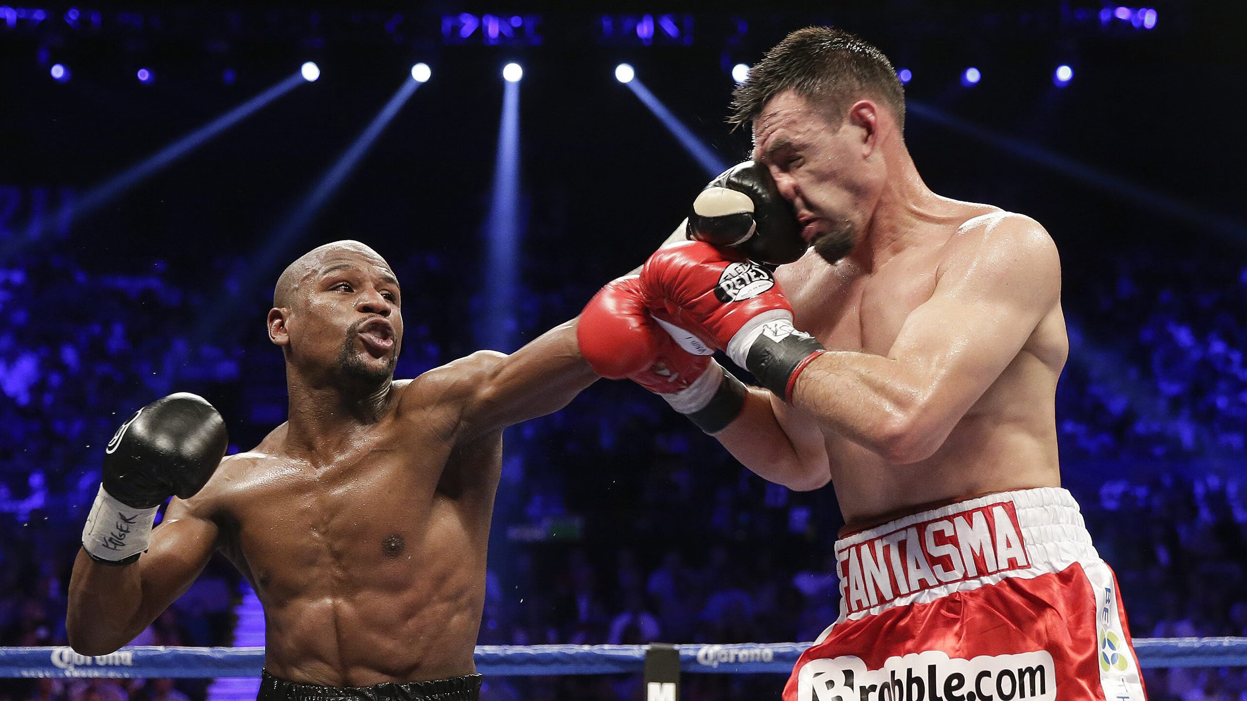 【长青传奇】奥沙利文：坚持训练的日常与心态调整，奥沙利文训练视频