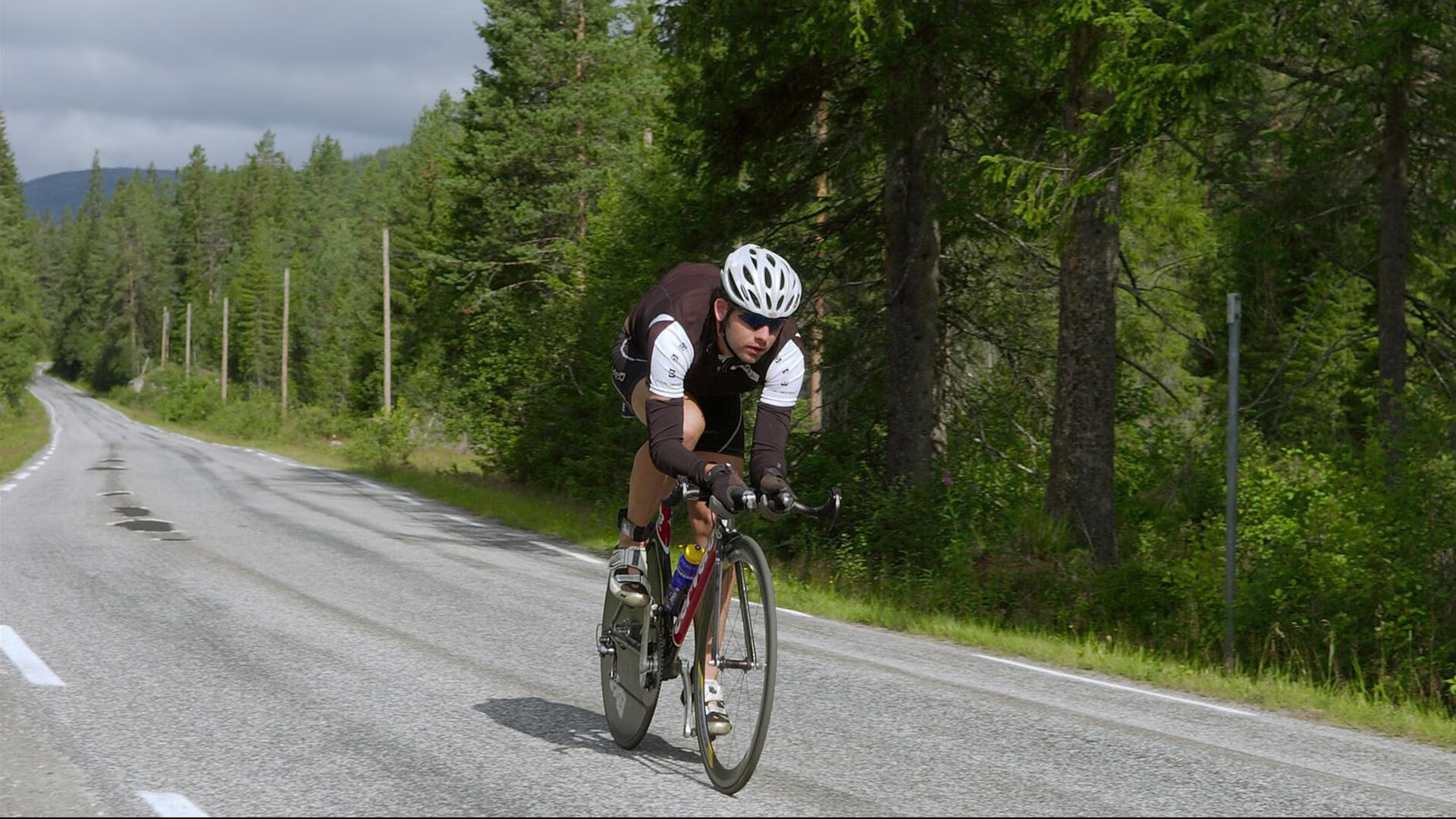 世界桥牌大师赛，智者之战精彩纷呈，桥牌世界大赛比赛视频