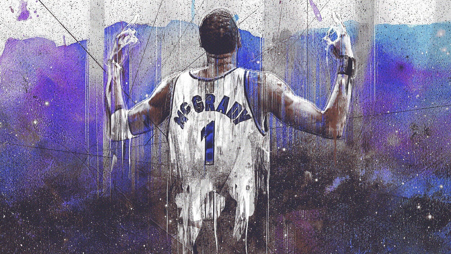 今年季后赛最受关注的对决都有哪些?,今年季后赛几场决胜