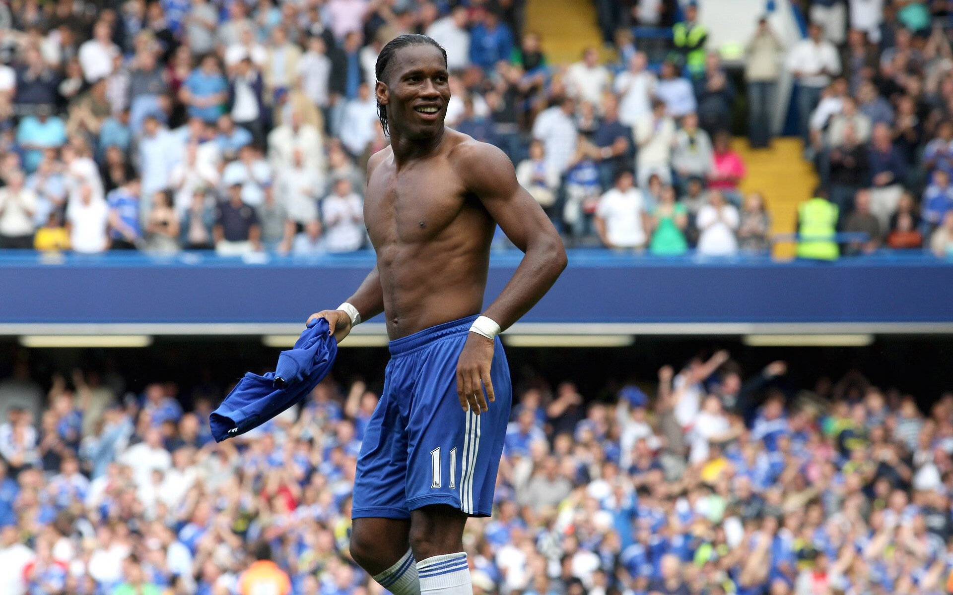 伊朗男足在巴黎奥运会比赛中以3-2战胜德国，伊朗男足世预赛