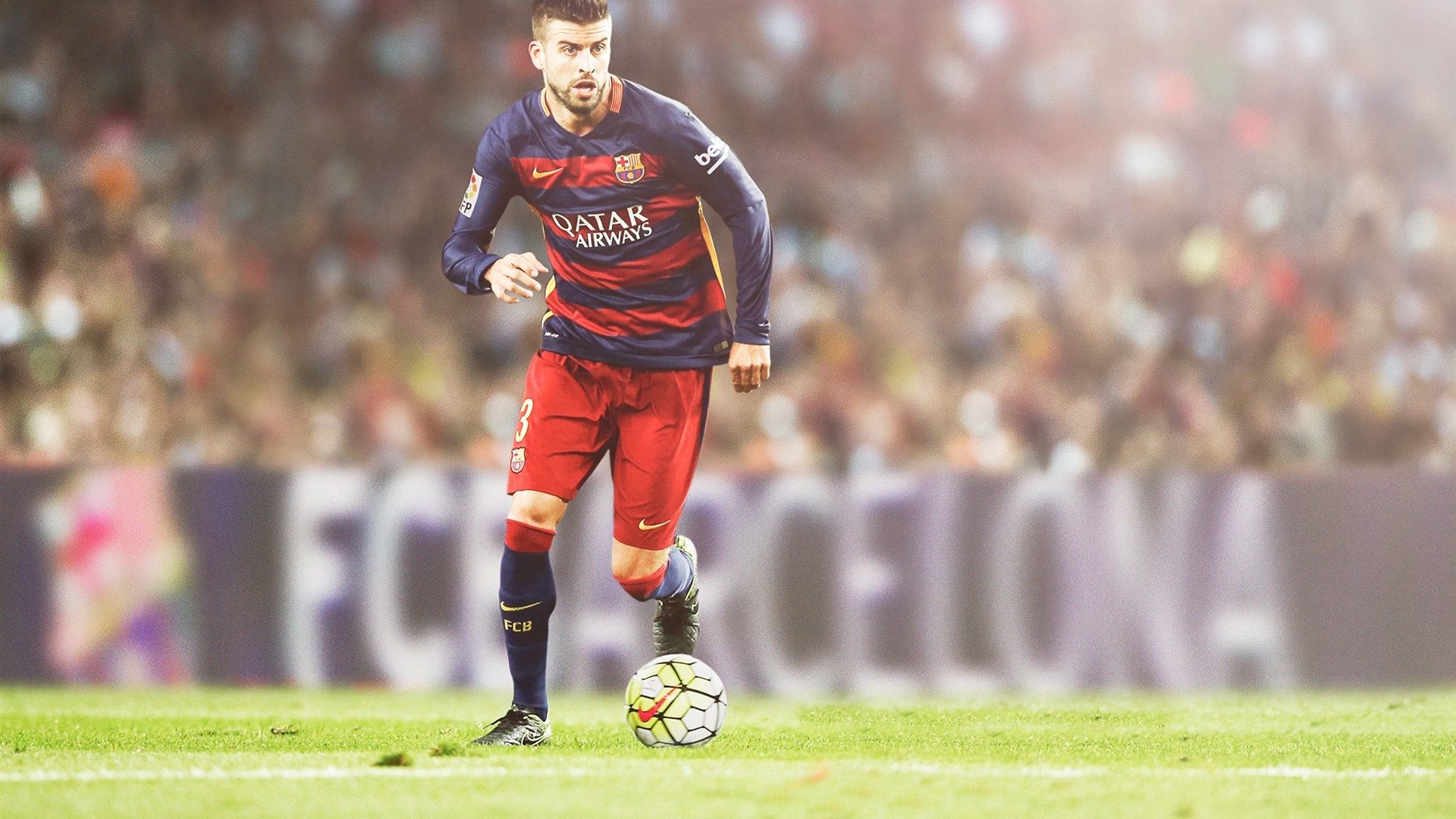 促进足球运动普及的公益广告深入人心,足球公益活动策划方案