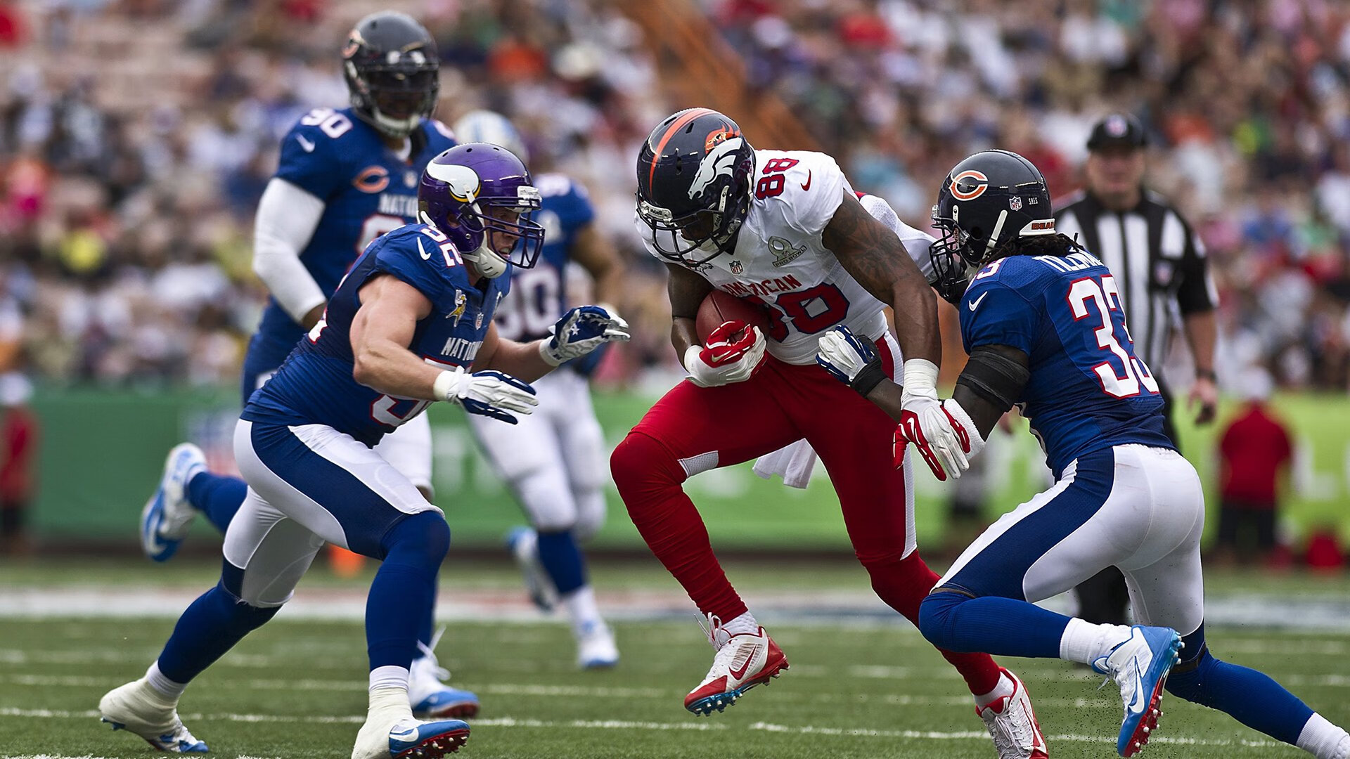 冬奥足球“控雪派”？瑞士打出冰上巴萨风格，瑞士冰雪运动