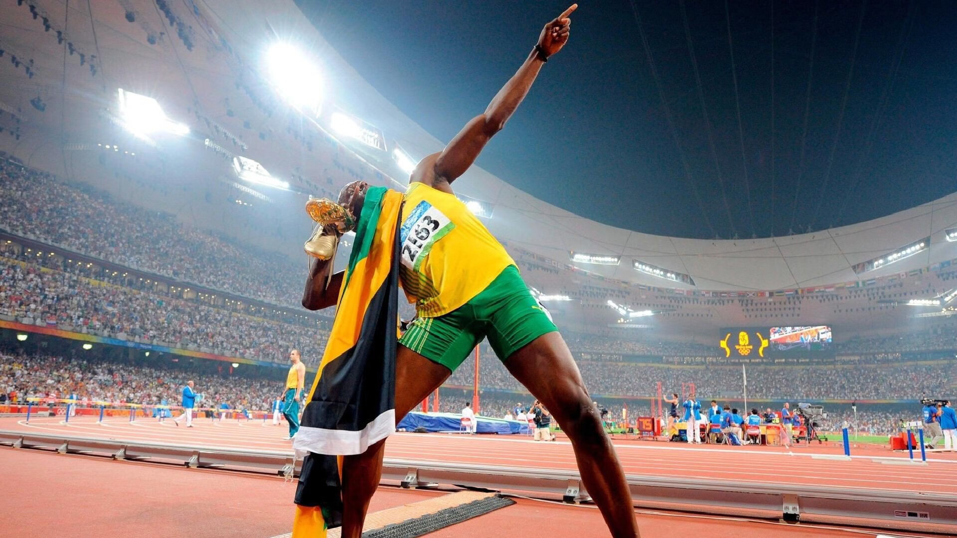 史上最“炫酷”的犀利三分：库里在总冠军赛中单场投中七个三分！