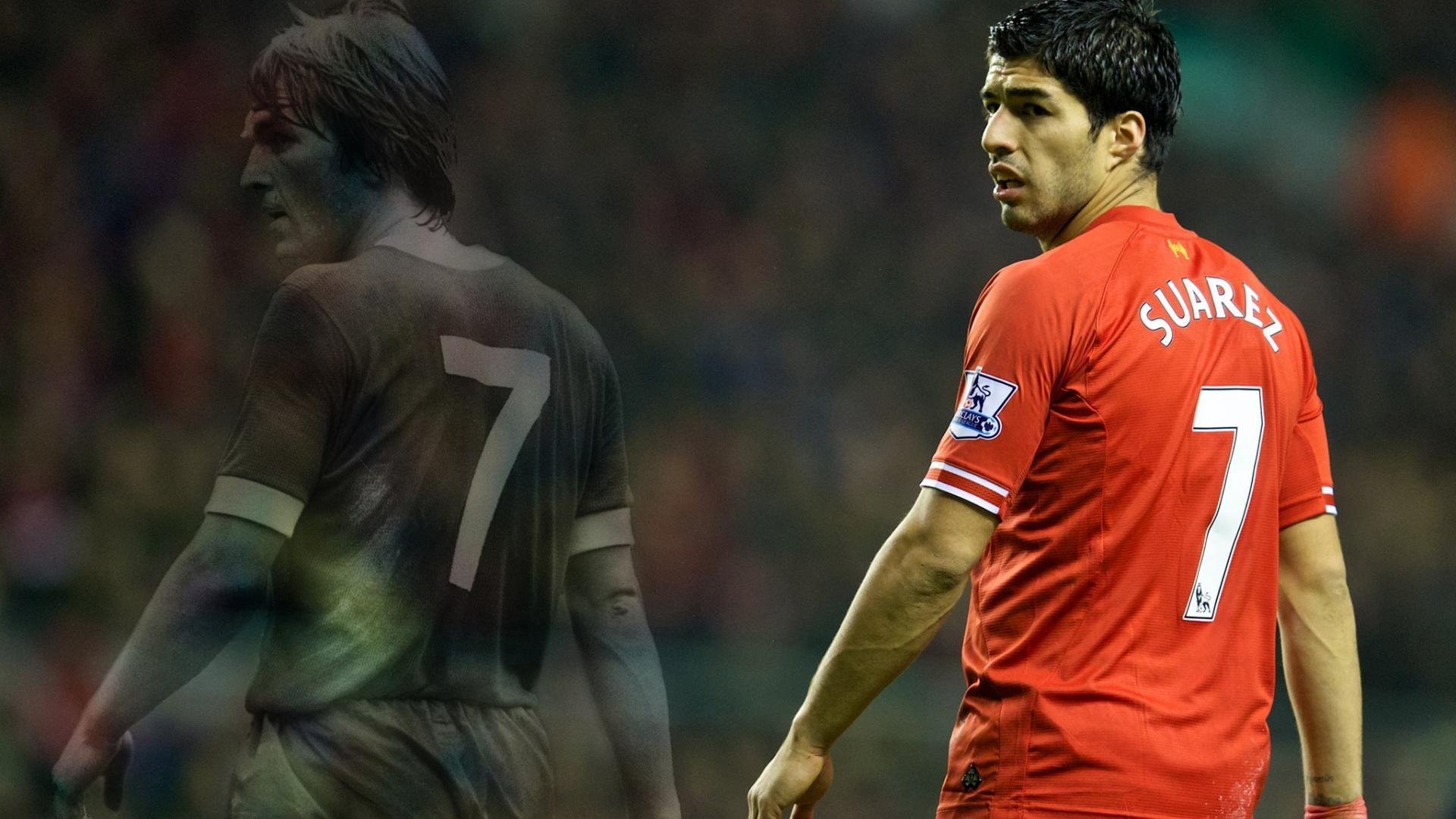 大满贯：哪位球员最有可能同时拿到“得分、助攻、篮板、盖帽”四项全能荣誉？