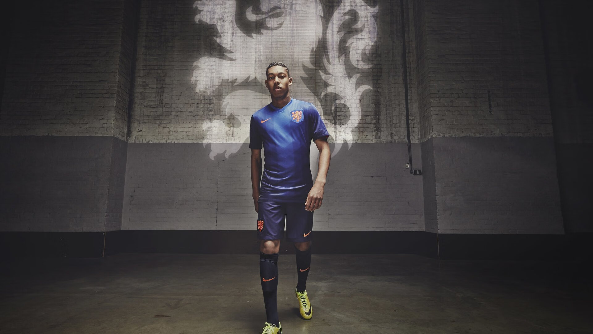 影响深远：全球青少年篮球培训的“新风向”，青少年篮球培训市场现状