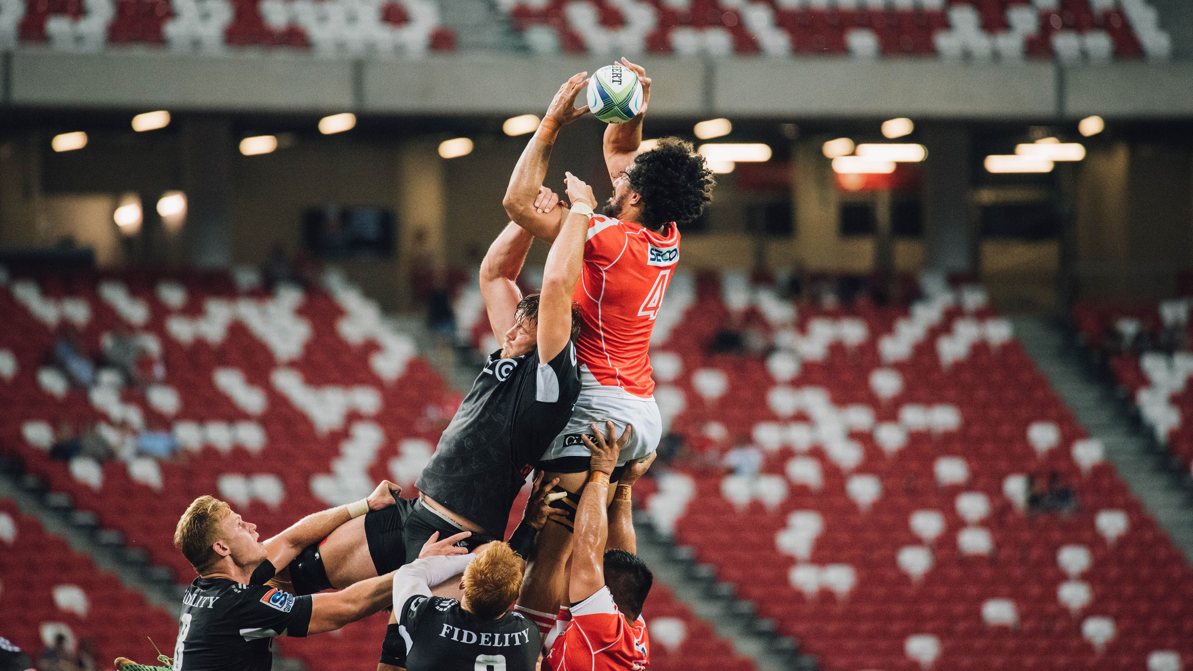 开云真人体育娱乐-星战未来：新一代超级巨星的崭露头角，未来星战科幻小说