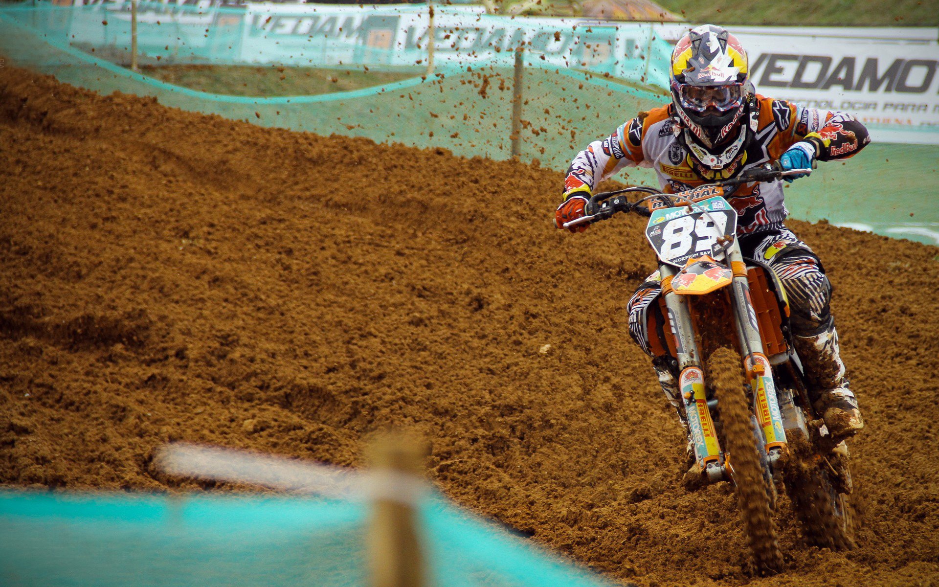 星战未来：新一代超级巨星的崭露头角，未来星战科幻小说