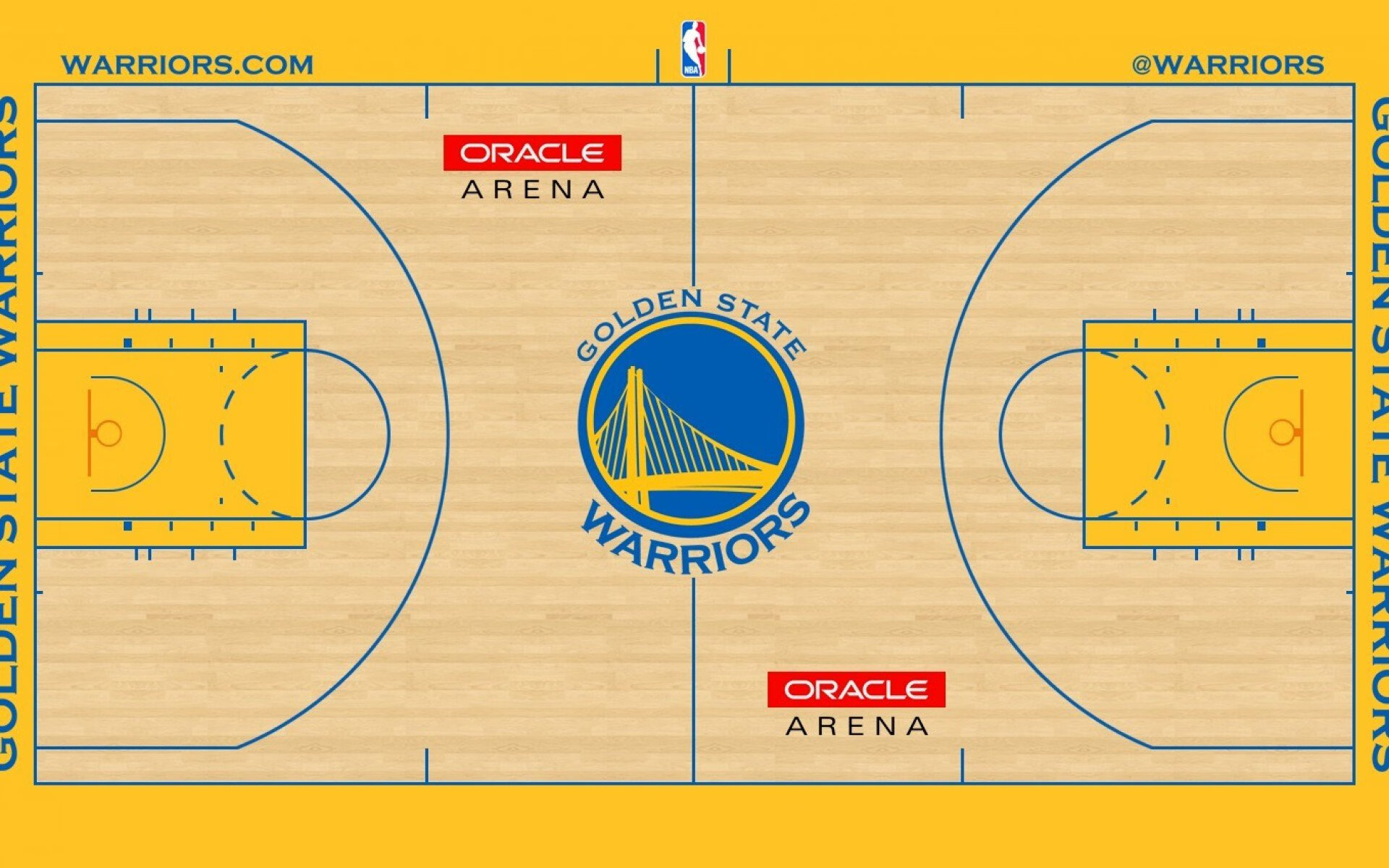 篮球明星退役转型教练引领新一代，篮球明星退役后的生活