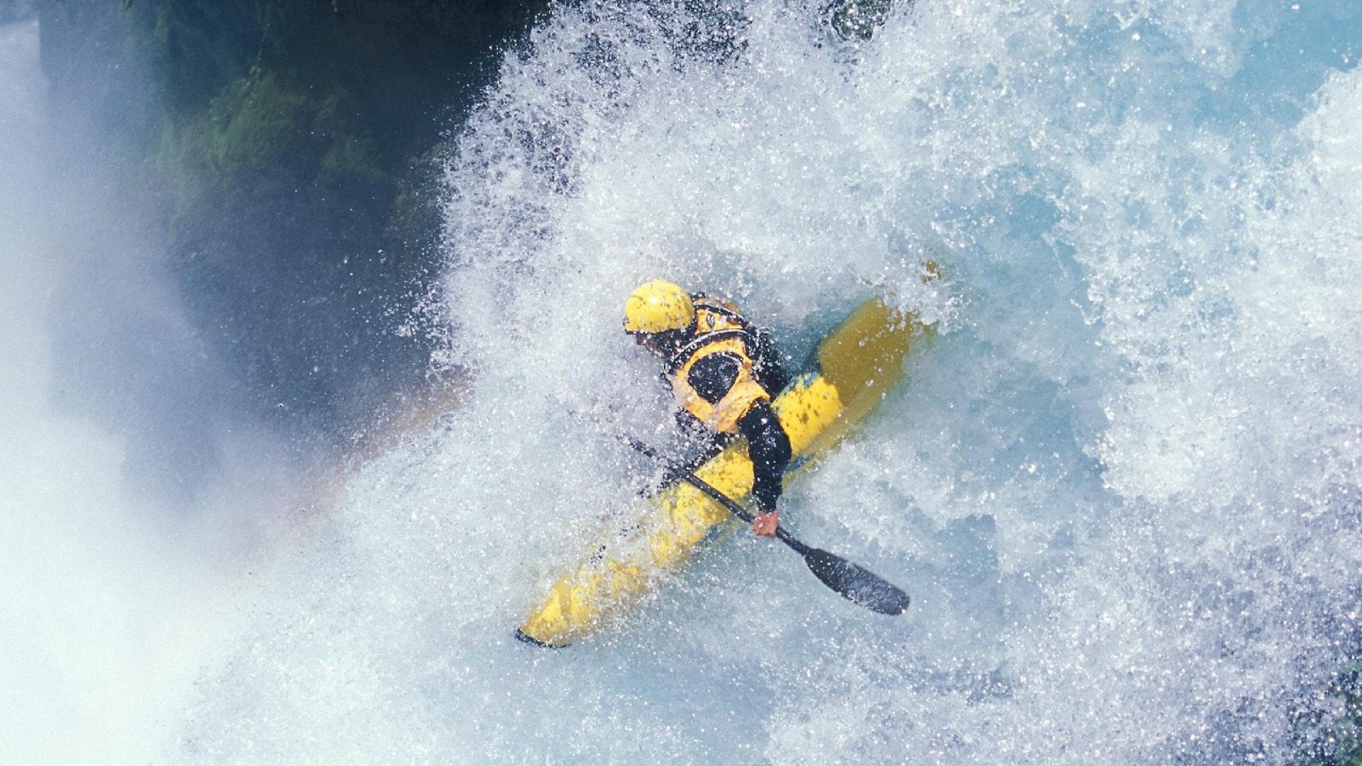 逆转冠军:战术变化带来的奇迹,逆转怎么样
