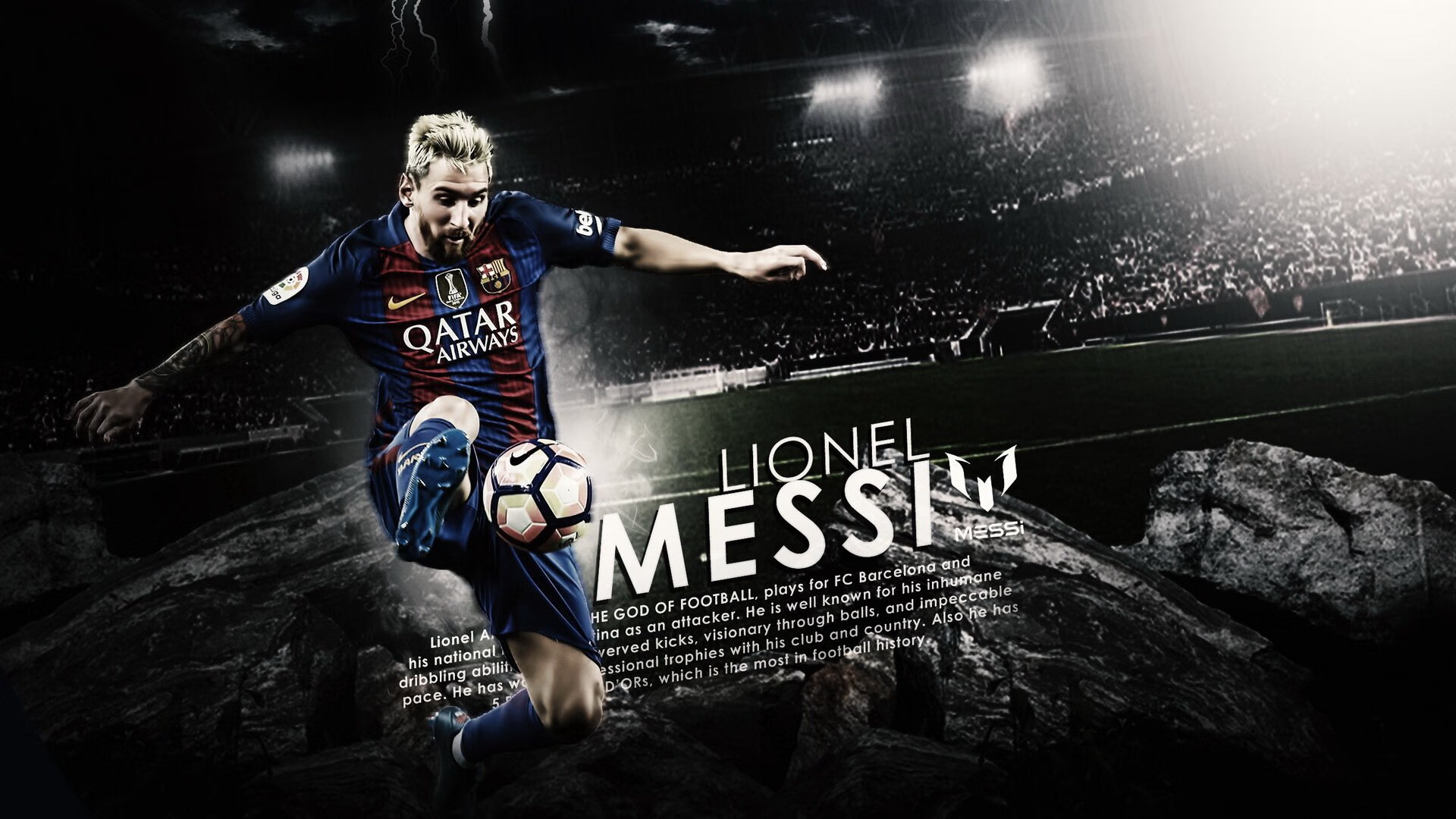 顶级战队的秘密训练营：探索背后的策略与纪律，lol秘密战队